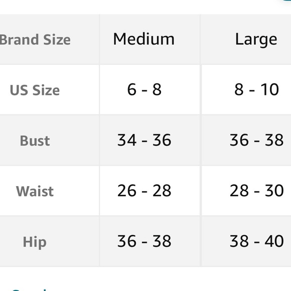 MEYEEKA one piece high cut sides cheeky swimsuit V front Push Up Swimwear NWT - Picture 11 of 11